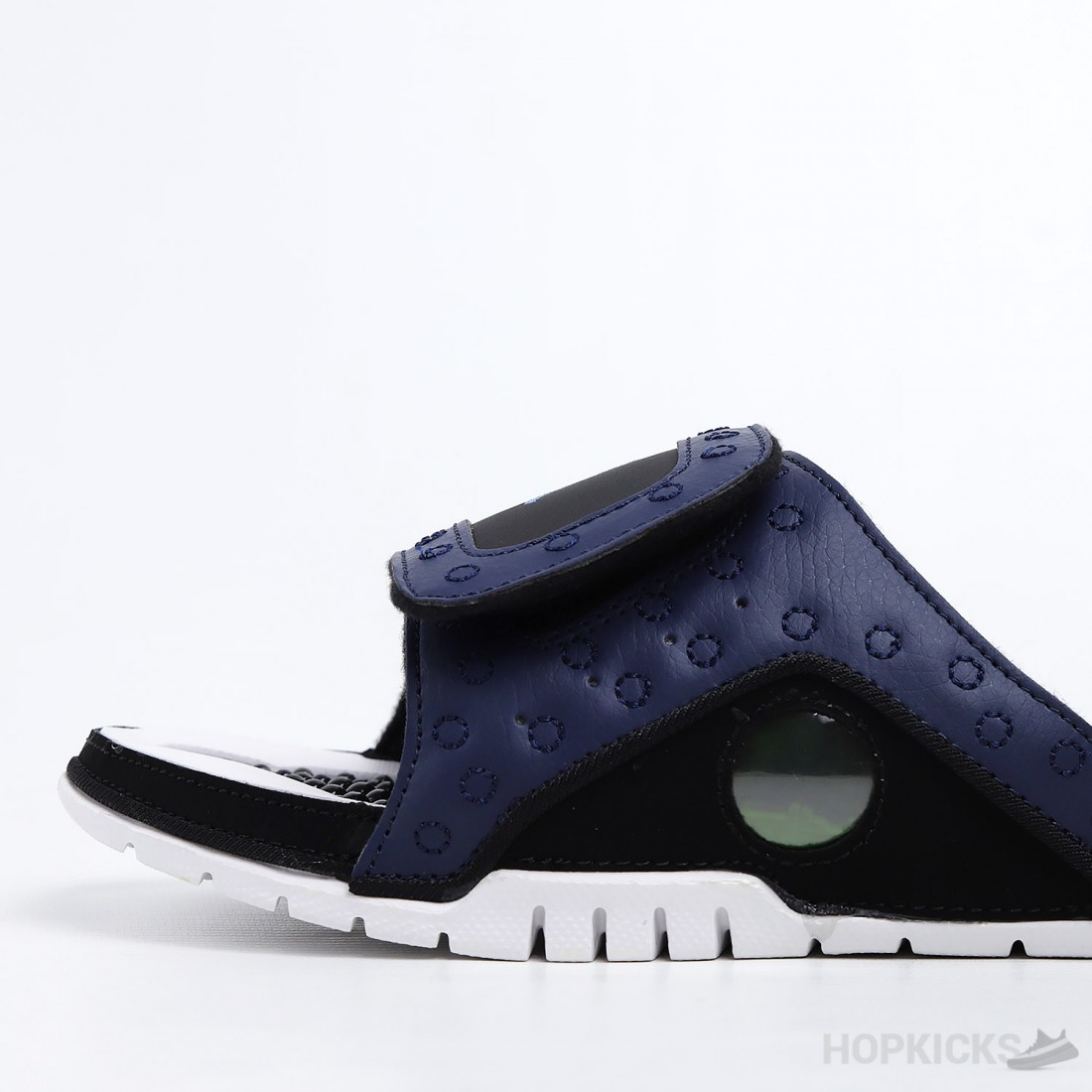 jordan hydro xiii